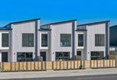 170m2 4 beds 2.5 baths home with 2 car parks, near schools and just moments away from Papakura town center, 123 Bellfield Road, Opaheke, Auckland