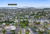 Parkside Brandnew standalone 4 beds 2.5 baths home with garage, close to schools, shoppingcentre, beach, golf club, Walking distance to Howick Primary, Howick Intermediate and Pakuranga College, 70B Patons Road, Howick, Auckland