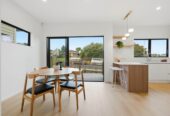 Parkside Brandnew standalone 4 beds 2.5 baths home with garage, close to schools, shoppingcentre, beach, golf club, Walking distance to Howick Primary, Howick Intermediate and Pakuranga College, 70B Patons Road, Howick, Auckland