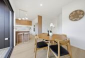 Parkside Brandnew standalone 4 beds 2.5 baths home with garage, close to schools, shoppingcentre, beach, golf club, Walking distance to Howick Primary, Howick Intermediate and Pakuranga College, 70B Patons Road, Howick, Auckland