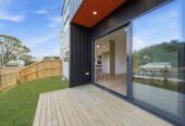 Parkside Brandnew standalone 4 beds 2.5 baths home with garage, close to schools, shoppingcentre, beach, golf club, Walking distance to Howick Primary, Howick Intermediate and Pakuranga College, 70B Patons Road, Howick, Auckland