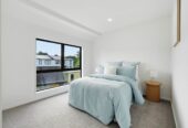 Parkside Brandnew standalone 4 beds 2.5 baths home with garage, close to schools, shoppingcentre, beach, golf club, Walking distance to Howick Primary, Howick Intermediate and Pakuranga College, 70B Patons Road, Howick, Auckland