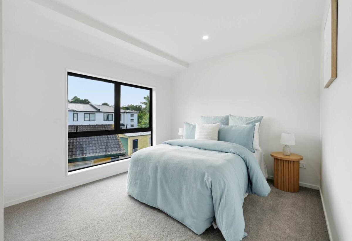 Parkside Brandnew standalone 4 beds 2.5 baths home with garage, close to schools, shoppingcentre, beach, golf club, Walking distance to Howick Primary, Howick Intermediate and Pakuranga College, 70B Patons Road, Howick, Auckland