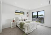 Parkside Brandnew standalone 4 beds 2.5 baths home with garage, close to schools, shoppingcentre, beach, golf club, Walking distance to Howick Primary, Howick Intermediate and Pakuranga College, 70B Patons Road, Howick, Auckland