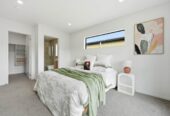 Parkside Brandnew standalone 4 beds 2.5 baths home with garage, close to schools, shoppingcentre, beach, golf club, Walking distance to Howick Primary, Howick Intermediate and Pakuranga College, 70B Patons Road, Howick, Auckland
