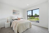 Parkside Brandnew standalone 4 beds 2.5 baths home with garage, close to schools, shoppingcentre, beach, golf club, Walking distance to Howick Primary, Howick Intermediate and Pakuranga College, 70B Patons Road, Howick, Auckland