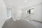 Parkside Brandnew standalone 4 beds 2.5 baths home with garage, close to schools, shoppingcentre, beach, golf club, Walking distance to Howick Primary, Howick Intermediate and Pakuranga College, 70B Patons Road, Howick, Auckland