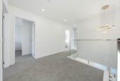 Parkside Brandnew standalone 4 beds 2.5 baths home with garage, close to schools, shoppingcentre, beach, golf club, Walking distance to Howick Primary, Howick Intermediate and Pakuranga College, 70B Patons Road, Howick, Auckland