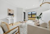 Parkside Brandnew standalone 4 beds 2.5 baths home with garage, close to schools, shoppingcentre, beach, golf club, Walking distance to Howick Primary, Howick Intermediate and Pakuranga College, 70B Patons Road, Howick, Auckland