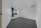 5 beds + study 3 baths house with double garage on 704m2 section, close to schools shopping centre, motorway access, parks, 36 Piper Place, Goodwood Heights, Auckland