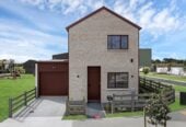 Brandnew 4 beds 3.5 baths house with garage on 244m2 section, Set within an impressive 81-hectare master-planned community, 3.8 km to Te Hihi School, 49 Maungakaraka Road, Karaka, Auckland