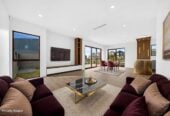 Brandnew 4 beds 3.5 baths house with garage on 244m2 section, Set within an impressive 81-hectare master-planned community, 3.8 km to Te Hihi School, 49 Maungakaraka Road, Karaka, Auckland