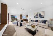 Brandnew 4 beds 3.5 baths house with garage on 244m2 section, Set within an impressive 81-hectare master-planned community, 3.8 km to Te Hihi School, 49 Maungakaraka Road, Karaka, Auckland