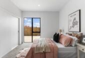145m2 Brandnew 3 beds 2.5 baths house with garage, close to Opaheke Reserve and Opaheke School, With the upcoming Drury Train Station and Costco Drury currently under construction, 34 Mangapu Road, Opaheke, Auckland