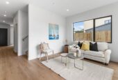145m2 Brandnew 3 beds 2.5 baths house with garage, close to Opaheke Reserve and Opaheke School, With the upcoming Drury Train Station and Costco Drury currently under construction, 34 Mangapu Road, Opaheke, Auckland