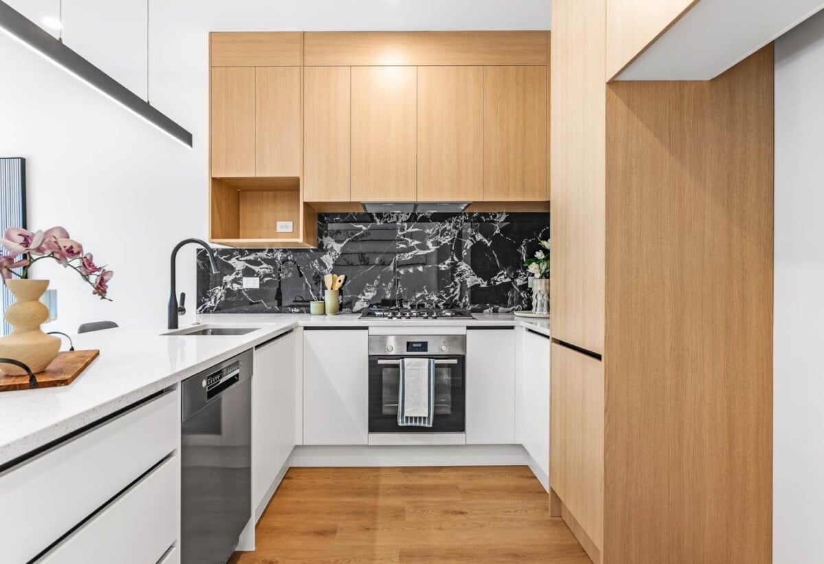 145m2 Brandnew 3 beds 2.5 baths house with garage, close to Opaheke Reserve and Opaheke School, With the upcoming Drury Train Station and Costco Drury currently under construction, 34 Mangapu Road, Opaheke, Auckland