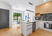145m2 Brandnew 3 beds 2.5 baths house with garage, close to Opaheke Reserve and Opaheke School, With the upcoming Drury Train Station and Costco Drury currently under construction, 34 Mangapu Road, Opaheke, Auckland