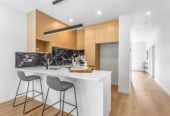 145m2 Brandnew 3 beds 2.5 baths house with garage, close to Opaheke Reserve and Opaheke School, With the upcoming Drury Train Station and Costco Drury currently under construction, 34 Mangapu Road, Opaheke, Auckland