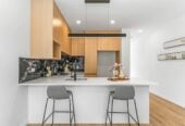 145m2 Brandnew 3 beds 2.5 baths house with garage, close to Opaheke Reserve and Opaheke School, With the upcoming Drury Train Station and Costco Drury currently under construction, 34 Mangapu Road, Opaheke, Auckland