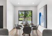 145m2 Brandnew 3 beds 2.5 baths house with garage, close to Opaheke Reserve and Opaheke School, With the upcoming Drury Train Station and Costco Drury currently under construction, 34 Mangapu Road, Opaheke, Auckland