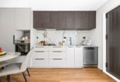 Must SELL, Brandnew standalone 3 beds 1.5 baths home with garage, close to schools, beach, supermarkets, shops, 4B Bettina Place, Manurewa, Aucoland