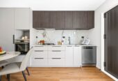 Must SELL, Brandnew standalone 3 beds 1.5 baths home with garage, close to schools, beach, supermarkets, shops, 4D Bettina Place, Manurewa, Auckland