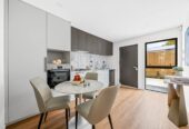 Must SELL, Brandnew standalone 3 beds 1.5 baths home with garage, close to schools, beach, supermarkets, shops, 4D Bettina Place, Manurewa, Auckland