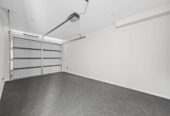 Must SELL, Brandnew standalone 3 beds 1.5 baths home with garage, close to schools, beach, supermarkets, shops, 4A Bettina Place, Manurewa, Auckland