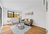 Must SELL, Brandnew standalone 3 beds 1.5 baths home with garage, close to schools, beach, supermarkets, shops, 4B Bettina Place, Manurewa, Aucoland