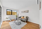 Must SELL, Brandnew standalone 3 beds 1.5 baths home with garage, close to schools, beach, supermarkets, shops, 4A Bettina Place, Manurewa, Auckland