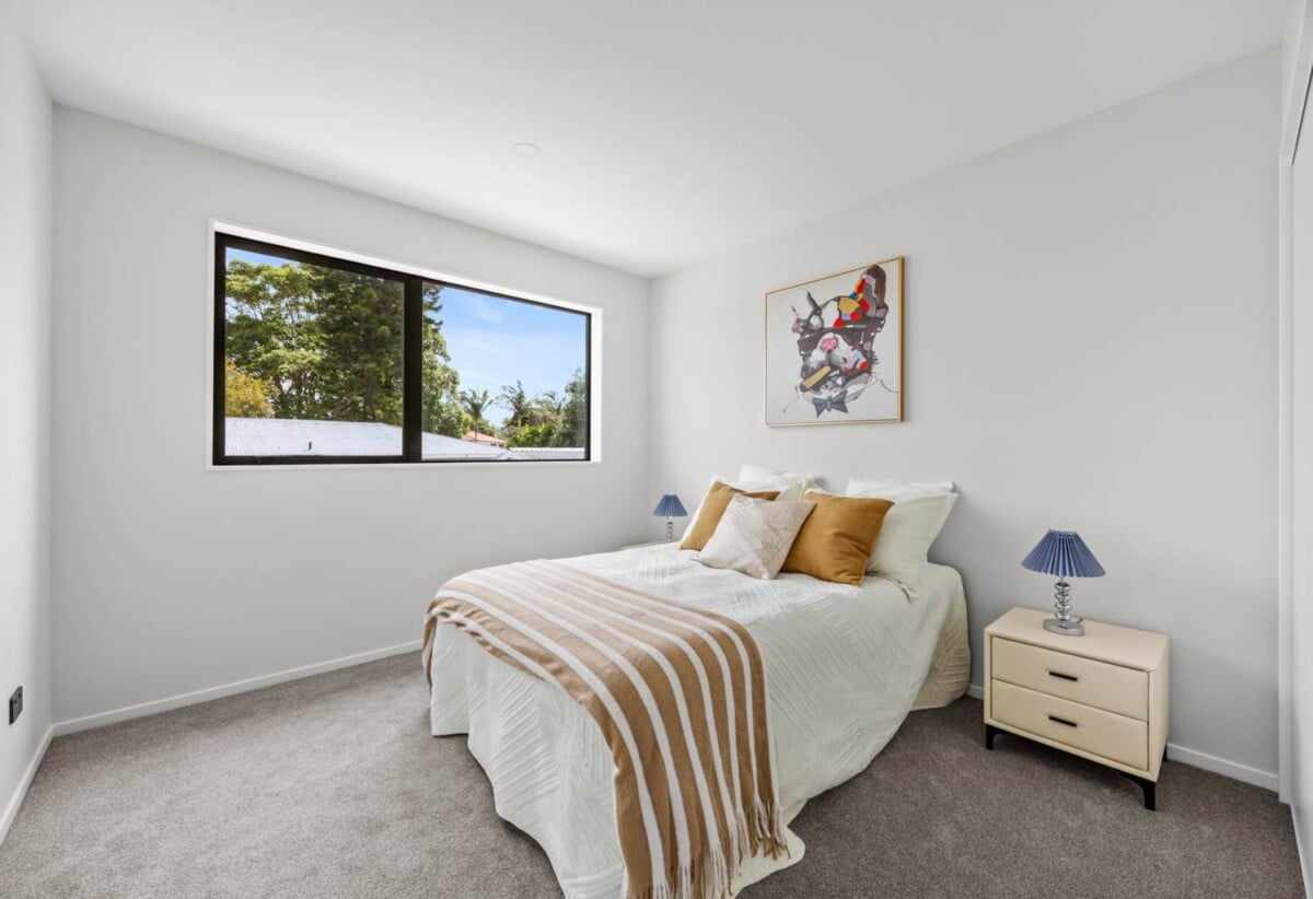 Must SELL, Brandnew standalone 3 beds 1.5 baths home with garage, close to schools, beach, supermarkets, shops, 4B Bettina Place, Manurewa, Aucoland
