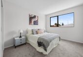 Must SELL, Brandnew standalone 3 beds 1.5 baths home with garage, close to schools, beach, supermarkets, shops, 4D Bettina Place, Manurewa, Auckland