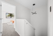 Must SELL, Brandnew standalone 3 beds 1.5 baths home with garage, close to schools, beach, supermarkets, shops, 4D Bettina Place, Manurewa, Auckland