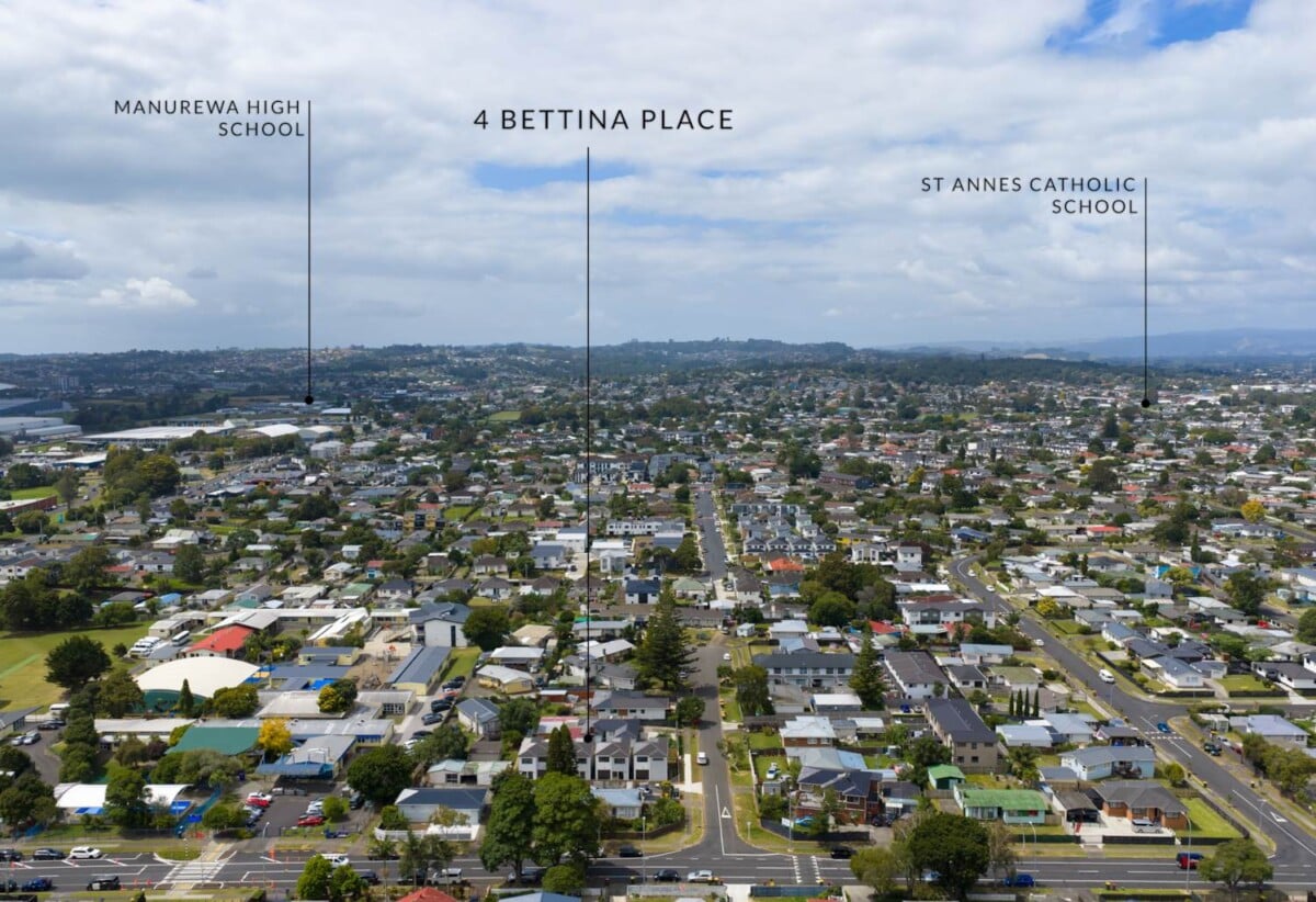 Must SELL, Brandnew standalone 3 beds 1.5 baths home with garage, close to schools, beach, supermarkets, shops, 4B Bettina Place, Manurewa, Aucoland