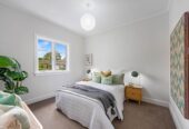 Trople Grammar school zone, 2 beds 1 bath home with car park, close to shops, schools, parks, motorway access, zoned for Auckland Normal Intermediate, Mt Eden Normal School, Epsom Girls’ Grammar School, Auckland Grammar, Mt Albert Grammar School, 7/492 Mt Eden Road, Mt Eden, Auckland