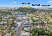 Trople Grammar school zone, 2 beds 1 bath home with car park, close to shops, schools, parks, motorway access, zoned for Auckland Normal Intermediate, Mt Eden Normal School, Epsom Girls’ Grammar School, Auckland Grammar, Mt Albert Grammar School, 7/492 Mt Eden Road, Mt Eden, Auckland