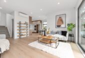 Brandnew standalone 4 beds 2 baths home with garage, lose to Glenfield Mall, Marlborough Primary School, and the popular Oruamo Reserve. easy motorway access, 58A Marlborough Avenue, Glenfield, Auckland