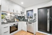Freehold 3 beds 2.5 baths home with car park and views, zoneds for Green Bay Primary and Green Bay High School, close to schools, shops, supermarkets, reserves, golf club, 12/65 Stottholm Road, Titirangi, Auckland