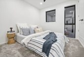 Freehold 3 beds 2.5 baths home with car park and views, zoneds for Green Bay Primary and Green Bay High School, close to schools, shops, supermarkets, reserves, golf club, 12/65 Stottholm Road, Titirangi, Auckland