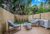 Freehold 3 beds 2.5 baths home with car park and views, zoneds for Green Bay Primary and Green Bay High School, close to schools, shops, supermarkets, reserves, golf club, 12/65 Stottholm Road, Titirangi, Auckland