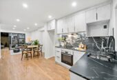 Freehold 3 beds 2.5 baths home with car park and views, zoneds for Green Bay Primary and Green Bay High School, close to schools, shops, supermarkets, reserves, golf club, 12/65 Stottholm Road, Titirangi, Auckland