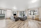 Double Grammar school zone, Freehold 3 beds 2.5 baths 1 covered car park+1 storage locker apartment, 132m2 across two levels,, located right by AUT and the University of Auckland, zoned for Auckland Grammar and Auckland Girls’ Grammar School, The building’s remedial issues have been identified, and estimated costs provided, 6B/24 Airedale Street, City Centre, Auckland