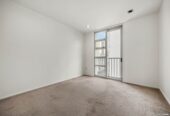 Double Grammar school zone, 59m2 Leasehold 2 beds 1 bath 2 car park apartment, zoned for Auckland Grammar, Auckland Girls’ Grammar School, 4B/34 Liverpool Street, City Centre, Auckland