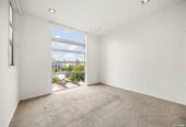 Double Grammar school zone, 59m2 Leasehold 2 beds 1 bath 2 car park apartment, zoned for Auckland Grammar, Auckland Girls’ Grammar School, 4B/34 Liverpool Street, City Centre, Auckland
