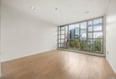 Double Grammar school zone, 59m2 Leasehold 2 beds 1 bath 2 car park apartment, zoned for Auckland Grammar, Auckland Girls’ Grammar School, 4B/34 Liverpool Street, City Centre, Auckland