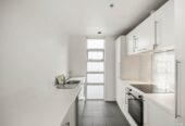 Double Grammar school zone, 59m2 Leasehold 2 beds 1 bath 2 car park apartment, zoned for Auckland Grammar, Auckland Girls’ Grammar School, 4B/34 Liverpool Street, City Centre, Auckland