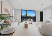 Mt Albert Grammar School zone, Brandnew 5 beds 3.5 baths home with garage, close to schools, shops, parks, motorway access, 3/4 Norrie Avenue, Mt Albert, Auckland