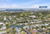 Mt Albert Grammar School zone, Brandnew 5 beds 3.5 baths home with garage, close to schools, shops, parks, motorway access, 3/4 Norrie Avenue, Mt Albert, Auckland