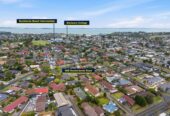 Macleans College zone, Renovated Brick abd tile 3 baths home with garage, zones for Pigeon Mountain Primary School, Bucklands Beach Intermediate, and Macleans College, close to beaches, schools, Half Moon Bay Marina and Half Moon Bay Ferry Terminal, shopping centres, 64B Sunderlands Road, Half Moon Bay, Auckland