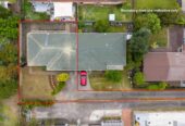 Macleans College zone, Renovated Brick abd tile 3 baths home with garage, zones for Pigeon Mountain Primary School, Bucklands Beach Intermediate, and Macleans College, close to beaches, schools, Half Moon Bay Marina and Half Moon Bay Ferry Terminal, shopping centres, 64B Sunderlands Road, Half Moon Bay, Auckland
